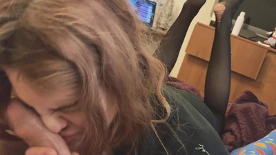 ຮູຄໍ, ທໍ່ໂສ້ງຈີກຂາດ ແລະສົ້ນຕີນຈີກຂາດ ເໝາະທີ່ຈະພົບ