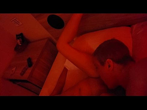 ❤️ ເລຍ pussy ຊຸ່ມ ຂອງ ຂ້າ ພະ ເຈົ້າ. ໜັງໂປ້ ທີ່ lo.bladesoul.top ﹏