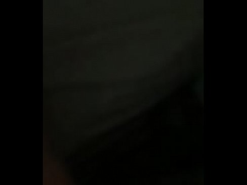 ❤️ ໂຮງຫມໍພະຍາບານຮ້ອນ bitch ເປັນມະເຮັງ ໜັງໂປ້ ທີ່ lo.bladesoul.top ﹏