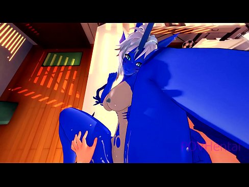 ❤️ Monster ເດັກຍິງ Demon ປາ ໜັງໂປ້ ທີ່ lo.bladesoul.top ﹏