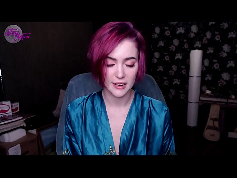 ❤️ ຄໍາແນະນໍາກ່ຽວກັບການ jerk off ຈາກເດັກຍິງລັດເຊຍໃນພາສາອັງກິດ ໜັງໂປ້ ທີ່ lo.bladesoul.top ﹏