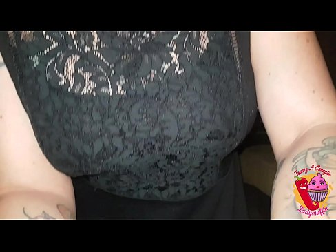 ❤️ Slutty ເອື້ອຍລ້ຽງໃຫ້ເຂົາ blowjob ແລະແອສປາໂຍນ ໜັງໂປ້ ທີ່ lo.bladesoul.top ﹏