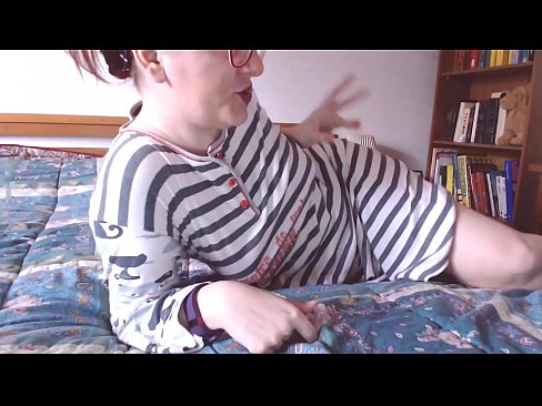 ❤️ ເອົາ cock ສີດໍາໃຫຍ່ນີ້ຢູ່ໃນປາກຂອງເຈົ້າສໍາລອງພຽງເລັກນ້ອຍ ໜັງໂປ້ ທີ່ lo.bladesoul.top ﹏