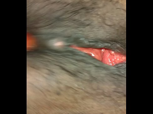 ❤️ Spread My Fat Pussy Make It Squirt ໜັງໂປ້ ທີ່ lo.bladesoul.top ﹏