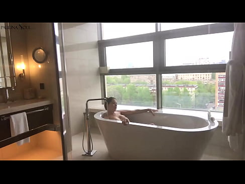 ❤️ babe Tremendous Passionately jerking off pussy ຂອງນາງຢູ່ໃນຫ້ອງນ້ໍາ ໜັງໂປ້ ທີ່ lo.bladesoul.top ﹏