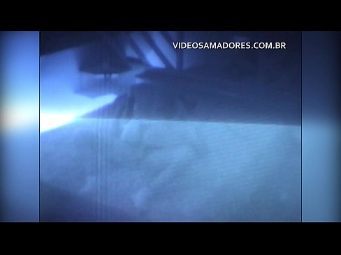 ❤️ ຜົວ films ພັນລະຍາ fucking ເພື່ອນບ້ານແລະພົບວ່າລາວເປັນ cuckold ໜັງໂປ້ ທີ່ lo.bladesoul.top ﹏
