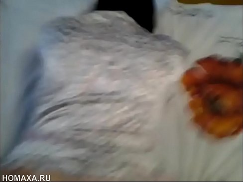 ❤️ fucking ພັນລະຍາຂອງລາວທີ່ມີກົ້ນງາມ ໜັງໂປ້ ທີ່ lo.bladesoul.top ﹏