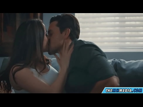 ❤️ ການຮ່ວມເພດ Romantic ກັບແມ່ busty ດີ ໜັງໂປ້ ທີ່ lo.bladesoul.top ﹏