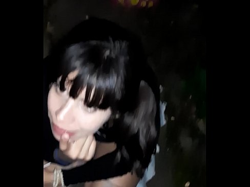 ❤️ ຢູ່ຕາມຖະຫນົນການໃຄ່ບວມ penis ໃນການແລກປ່ຽນສໍາລັບເຂົ້າຫນົມອົມ ໜັງໂປ້ ທີ່ lo.bladesoul.top ﹏